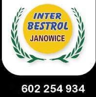 INTER BESTROL SP Z O O