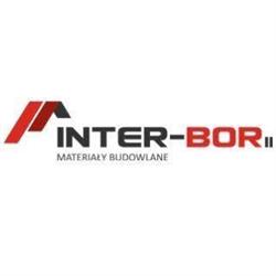 INTER BOR GRZEGORZ I WOJCIECH BORKOWSCY SPÓŁKA JAWNA