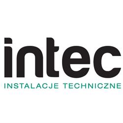 INTEC INSTALACJE TECHNICZNE KRYSTIAN JUKIEL