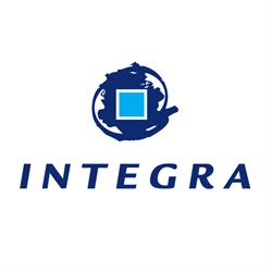 INTEGRA KAMIŃSKI SP Z O O PRODUCTION SPÓŁKA KOMANDYTOWA