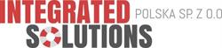INTEGRATED SOLUTIONS POLAND SP Z O O