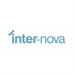 INTER NOVA SP Z O O