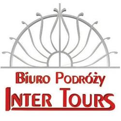 INTER SP Z O O