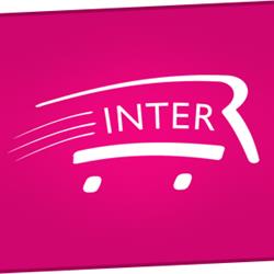 INTER SP Z O O