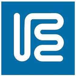 INTER ELEKTRO S A