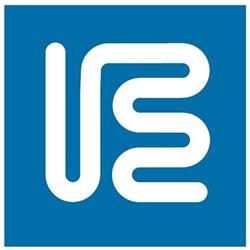 INTER ELEKTRO S A