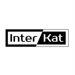 INTER KAT BARTOŁD MARCIN
