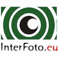 INTERFOTO