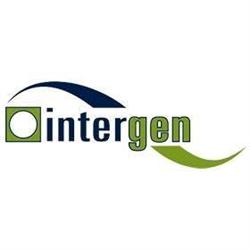 INTERGEN SP Z O O