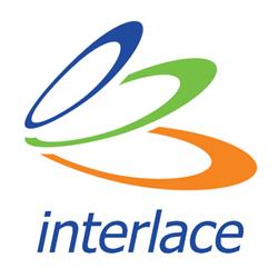 INTERLACE SP Z O O