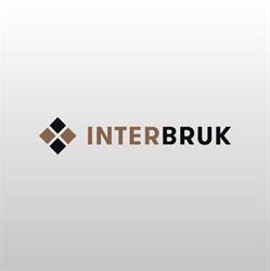 INTERBRUK