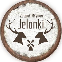 INTERCHEMALL ZESPÓŁ MŁYNÓW JELONKI SP Z O O