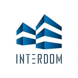 INTERDOM SP Z O O