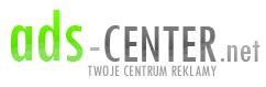 INTERNETOWA AGENCJA MARKETINGOWA ADS CENTER NET