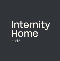 Internity Home Łódź