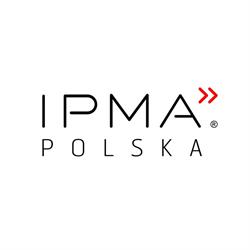 INTERNATIONAL PROJECT MANAGEMENT ASSOCIATION POLSKA