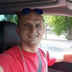 INVEDI NIERUCHOMOŚCI WOJCIECH NALEPA