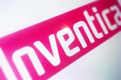INVENTICA SP Z O O