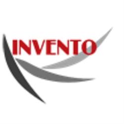 INVENTO IZABELA MICHAŁOWSKA MACIEJ MICHAŁOWSKI S C