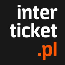 INTERTICKET POLSKA SP Z O O