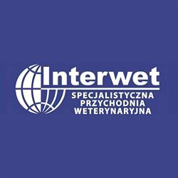INTERWET