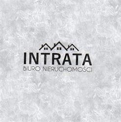 INTRATA