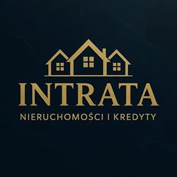 INTRATA