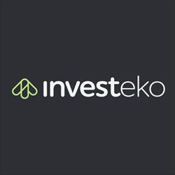 INVESTEKO S.A.