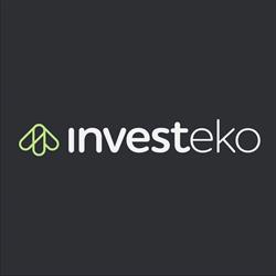 INVESTEKO S.A.