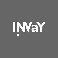 INWAY SP Z O O