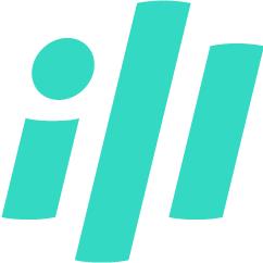 INWEBIT SP Z O O