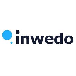 INWEDO SP Z O O