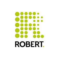 INVEST FHU ROBERT SP Z O O SPÓŁKA KOMANDYTOWA