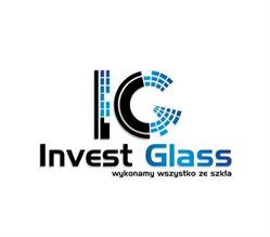 Invest Glass