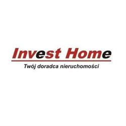 INVEST HOME AGNIESZKA MILOTA