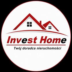 INVEST HOME AGNIESZKA MILOTA