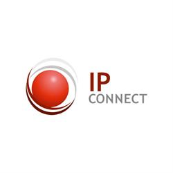 IP CONNECT SP Z O O