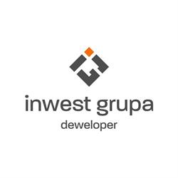 INWESTGRUPA SP Z O O IG DOM SPÓŁKA KOMANDYTOWO AKCYJNA