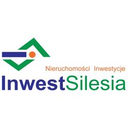 INWESTSILESIA