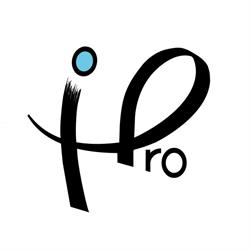 IPRO SP Z O O