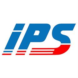 IPS EXPRESS SP Z O O