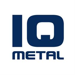 IQ METAL SP Z O O