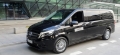Transfer Krakow airport Krakow centrum do 3 os