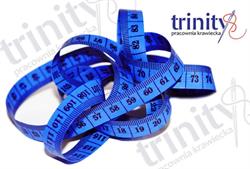 Pracownia Krawiecka TRINITY