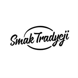 IRENA OLEJNICZAK SMAK TRADYCJI