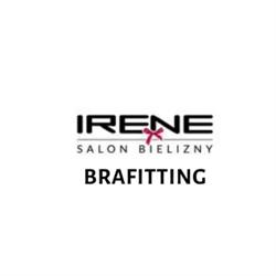 IRENE SALON BIELIZNY IRENA ŁASKA