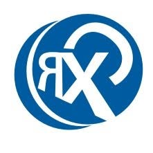 F.P.H.U. REHACOMPLEX Ireneusz Brytan