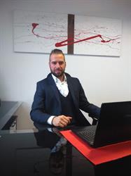 J.W. CONSULTING JAKUB WYRĘBSKI