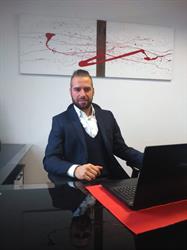 J.W. CONSULTING JAKUB WYRĘBSKI
