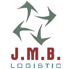 J.M.B. LOGISTIC JOANNA CHOJNACKA